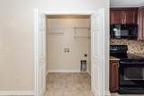 113 Delafield Drive - Photo 10