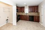 113 Delafield Drive - Photo 11