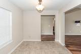 113 Delafield Drive - Photo 12