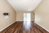 113 Delafield Drive - Photo 13
