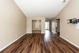 113 Delafield Drive - Photo 14