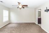 113 Delafield Drive - Photo 15