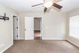 113 Delafield Drive - Photo 16