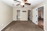 113 Delafield Drive - Photo 17