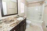 113 Delafield Drive - Photo 18