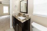 113 Delafield Drive - Photo 19