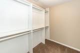 113 Delafield Drive - Photo 20
