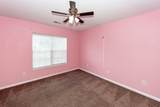 113 Delafield Drive - Photo 21
