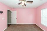 113 Delafield Drive - Photo 22