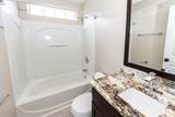 113 Delafield Drive - Photo 23
