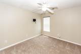 113 Delafield Drive - Photo 24