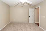 113 Delafield Drive - Photo 25