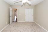 113 Delafield Drive - Photo 26