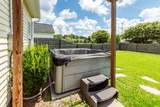 113 Delafield Drive - Photo 27