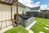 113 Delafield Drive - Photo 28