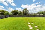 113 Delafield Drive - Photo 29
