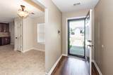 113 Delafield Drive - Photo 3