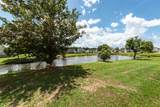 113 Delafield Drive - Photo 30