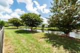 113 Delafield Drive - Photo 31