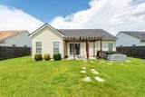113 Delafield Drive - Photo 32