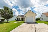 113 Delafield Drive - Photo 33