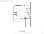 113 Delafield Drive - Photo 34