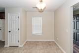 113 Delafield Drive - Photo 4