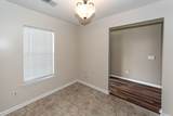 113 Delafield Drive - Photo 5