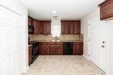 113 Delafield Drive - Photo 6