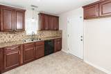 113 Delafield Drive - Photo 7