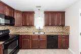 113 Delafield Drive - Photo 8