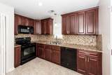 113 Delafield Drive - Photo 9