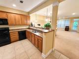 306 Trillium Court - Photo 11