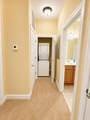 306 Trillium Court - Photo 14
