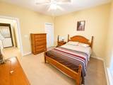 306 Trillium Court - Photo 17