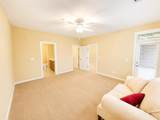 306 Trillium Court - Photo 19