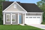 305 Sunkissed Way - Photo 1