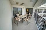 9002 Palmetto Drive - Photo 10