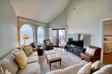 9002 Palmetto Drive - Photo 11