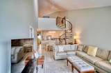 9002 Palmetto Drive - Photo 12