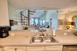 9002 Palmetto Drive - Photo 13