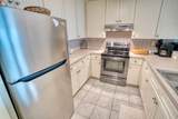 9002 Palmetto Drive - Photo 14
