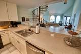 9002 Palmetto Drive - Photo 15