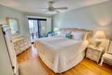 9002 Palmetto Drive - Photo 17