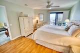 9002 Palmetto Drive - Photo 18