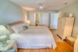 9002 Palmetto Drive - Photo 19