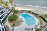 9002 Palmetto Drive - Photo 2