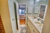 9002 Palmetto Drive - Photo 20