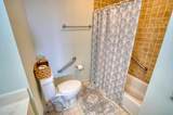 9002 Palmetto Drive - Photo 21
