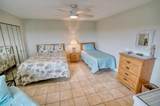 9002 Palmetto Drive - Photo 22